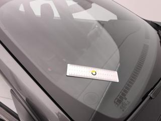 FORD Kuga usata, con Telecamera per parcheggio assistito