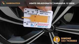 AUDI Q3 usata 133