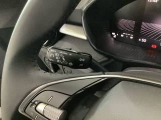 SKODA Fabia usata, con Bluetooth