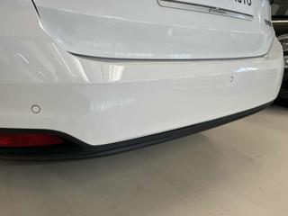 FIAT Tipo usata, con Cruise Control