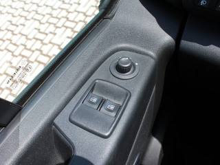 FIAT Talento usata, con Sensori di parcheggio posteriori