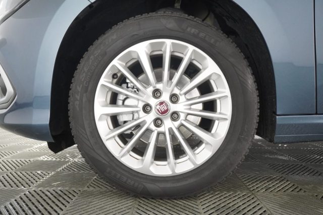 FIAT Tipo usata 14