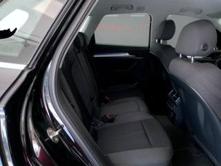 AUDI Q5 usata 14