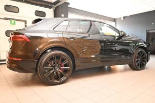 AUDI Q8 usata 85