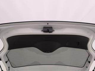 VOLKSWAGEN up! usata, con Sensore di pioggia