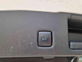 FORD Kuga usata, con Interni in pelle