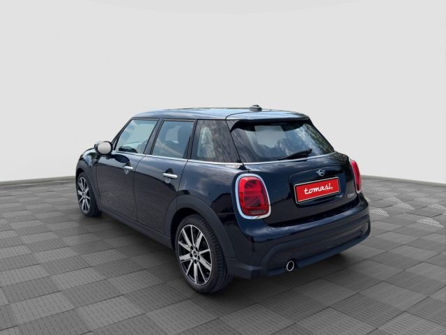 MINI Mini usata 2