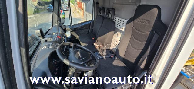 IVECO usata 7