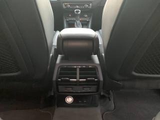 AUDI RS Q3 usata, con ESP