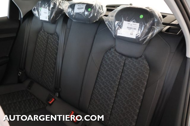 AUDI A1 usata, con Specchietti laterali elettrici