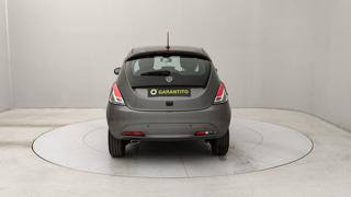 LANCIA Ypsilon usata, con Airbag Passeggero