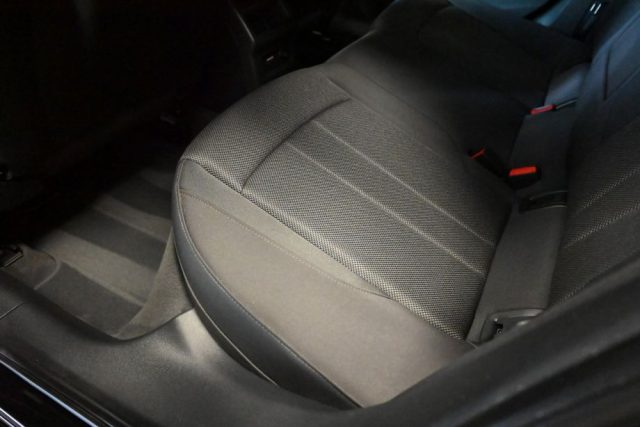 AUDI A4 usata 59