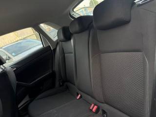 VOLKSWAGEN Polo usata, con Autoradio digitale