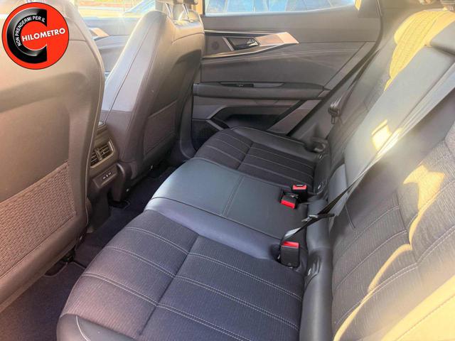 RENAULT Austral usata, con Fari LED