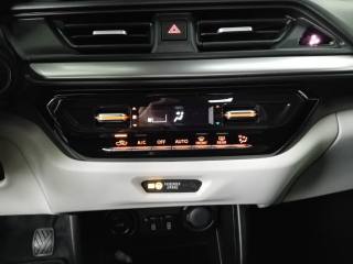 SUZUKI Swift usata, con Cruise Control