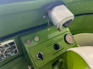 PIAGGIO Ape usata 6