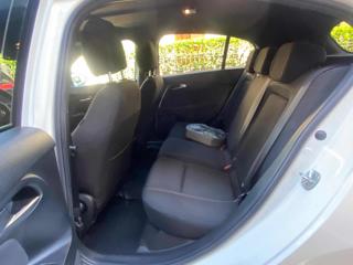 FIAT Tipo usata 13