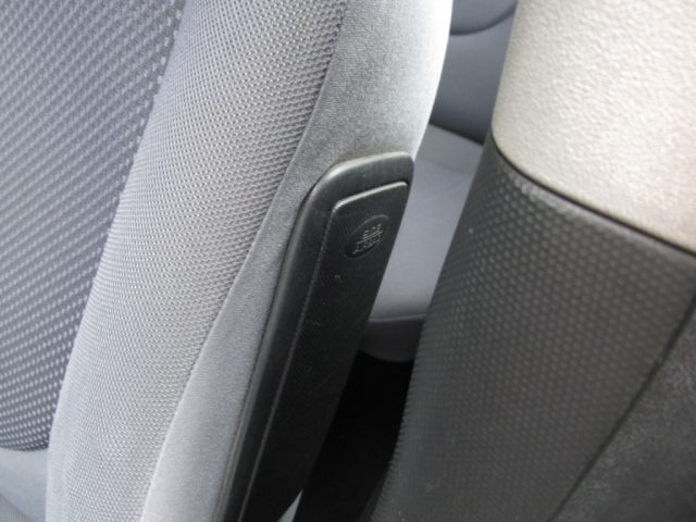 HONDA Jazz usata 32