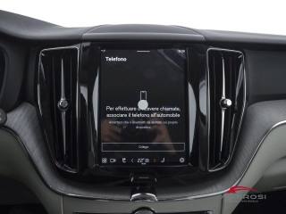 VOLVO XC60 usata 14