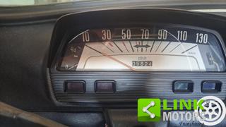 FIAT 500 usata 7