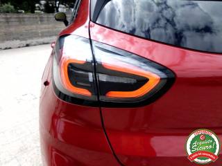 FORD Puma usata, con Volante multifunzione