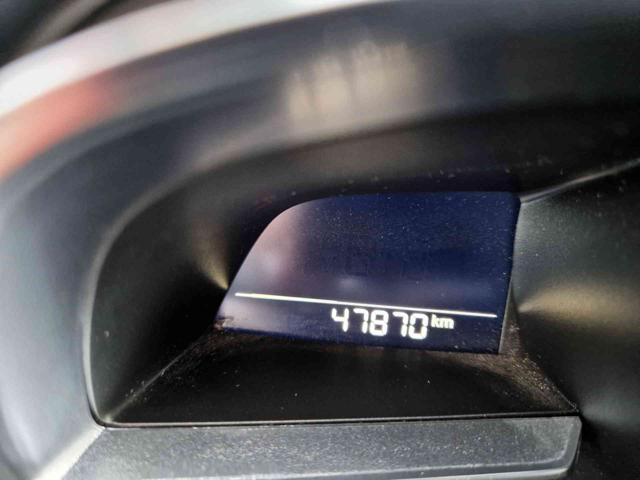 MAZDA 2 usata, con Climatizzatore