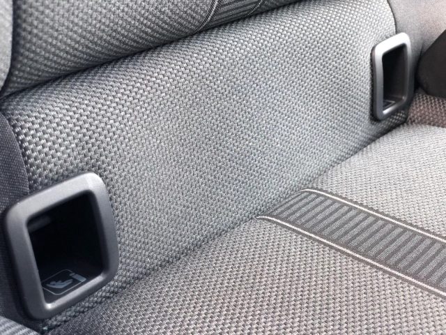 VOLKSWAGEN T-Roc usata, con Sistema di riconoscimento della stanchezza