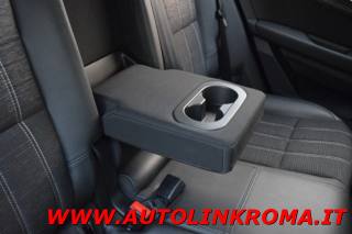 RENAULT Austral usata, con Sistema di navigazione