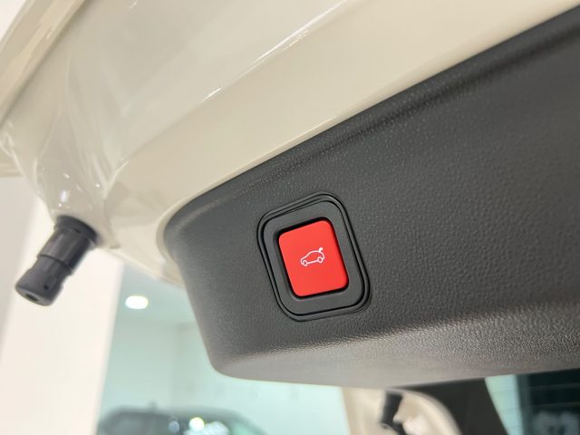 ALFA ROMEO Junior usata, con Cronologia tagliandi