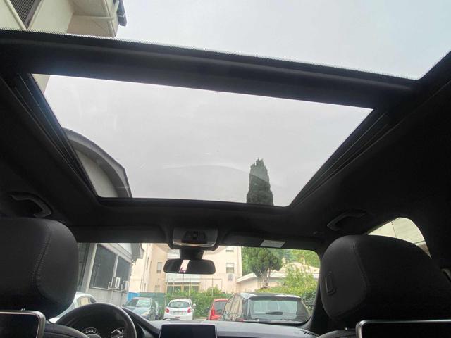BMW X5 usata 11