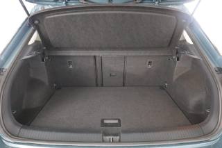 VOLKSWAGEN T-Roc usata 5