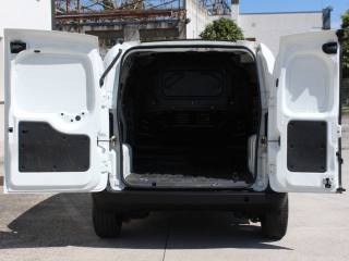FIAT Fiorino usata, con Chiusura centralizzata