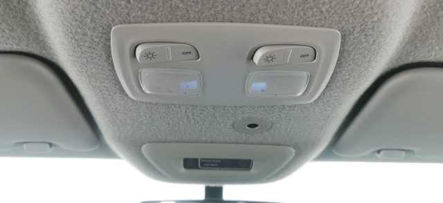 DACIA Duster usata, con Start/Stop Automatico
