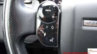 LAND ROVER Range Rover Velar usata 94