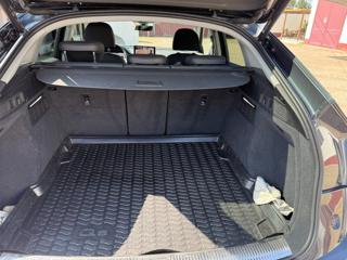 AUDI Q5 usata 80