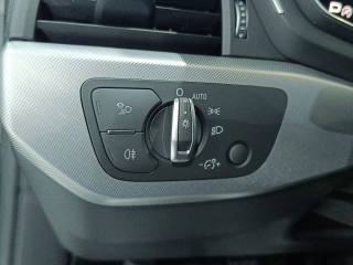 AUDI A5 usata, con Bracciolo