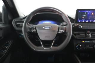 FORD Kuga usata 5
