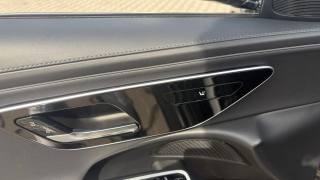 MERCEDES-BENZ E 220 usata, con Climatizzatore