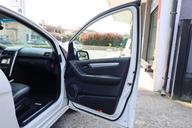 MERCEDES-BENZ A 180 usata 76