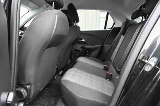 OPEL Corsa usata, con ESP