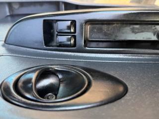 CHEVROLET Matiz usata, con Immobilizzatore elettronico