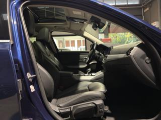 BMW 320 usata, con Cronologia tagliandi