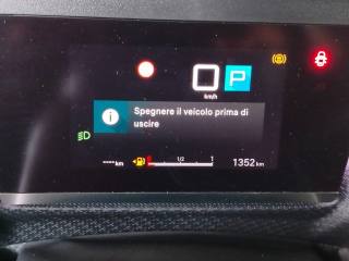 CITROEN C4 usata, con Sensore di pioggia