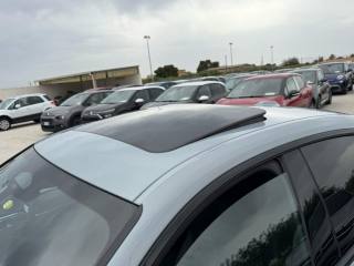 BMW 420 usata, con Immobilizzatore elettronico