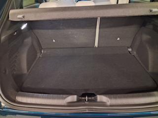 FIAT 600 usata, con Chiusura centralizzata