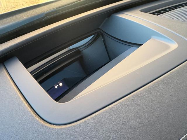 AUDI Q5 usata, con Immobilizzatore elettronico