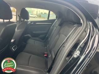 RENAULT Megane usata, con Climatizzatore