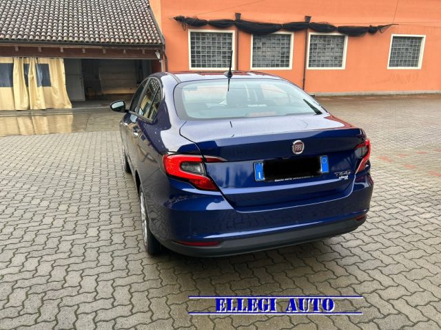 FIAT Tipo usata, con Airbag Passeggero