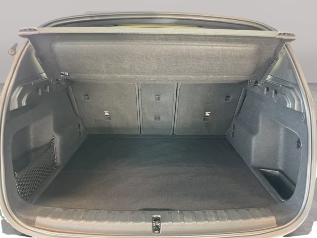 BMW X1 usata, con Cruise Control