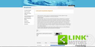 TOYOTA Yaris usata 38